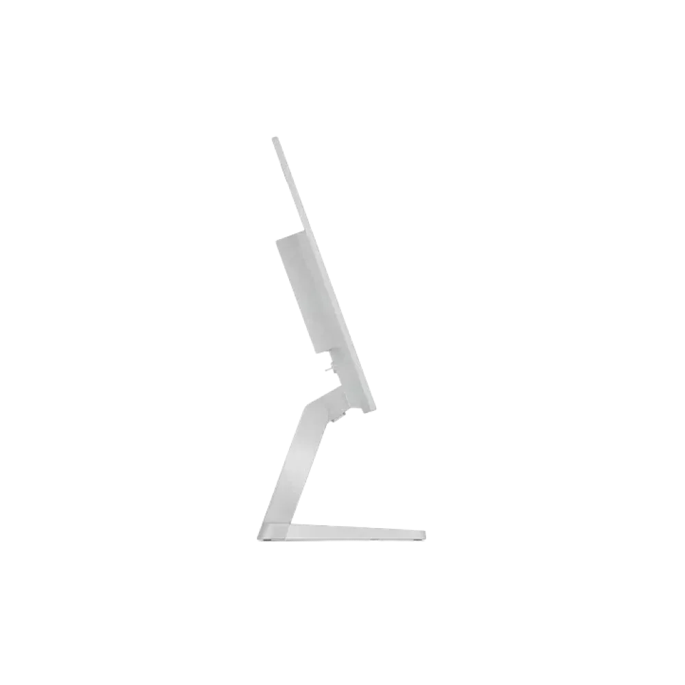 Lenovo L24i-4A (D24238FL0) 23.8-inch IPS FHD 100Hz Monitor xprs 3