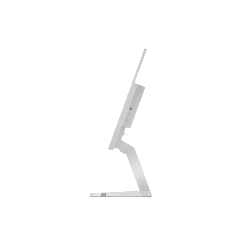 Lenovo L24i-4A (D24238FL0) 23.8-inch IPS FHD 100Hz Monitor xprs 4