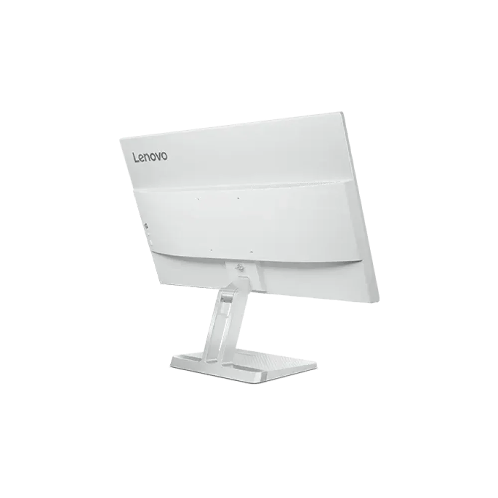 Lenovo L24i-4A (D24238FL0) 23.8-inch IPS FHD 100Hz Monitor xprs 5