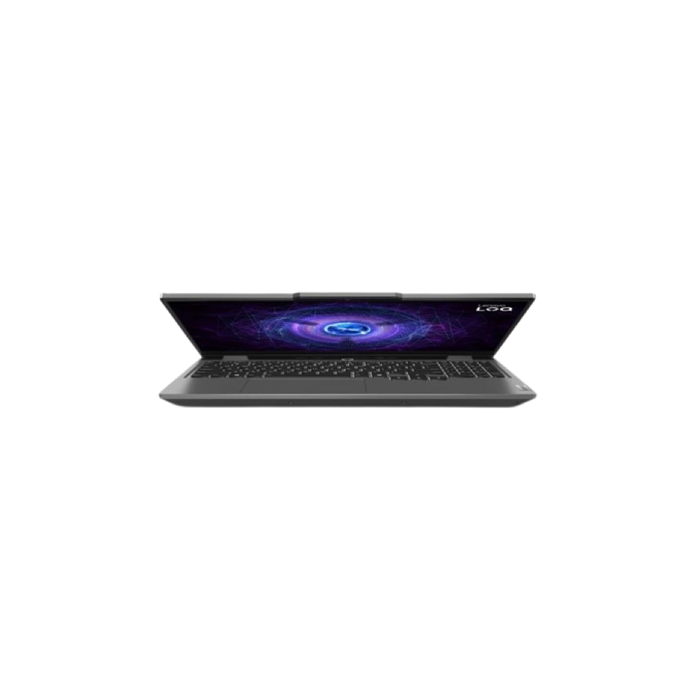 Lenovo LOQ 15IRX9 Intel® Core i7-13650HX ,16GB DDR5 ,NVIDIA® GeForce RTX 4050-6GB ,Dos xprs 3