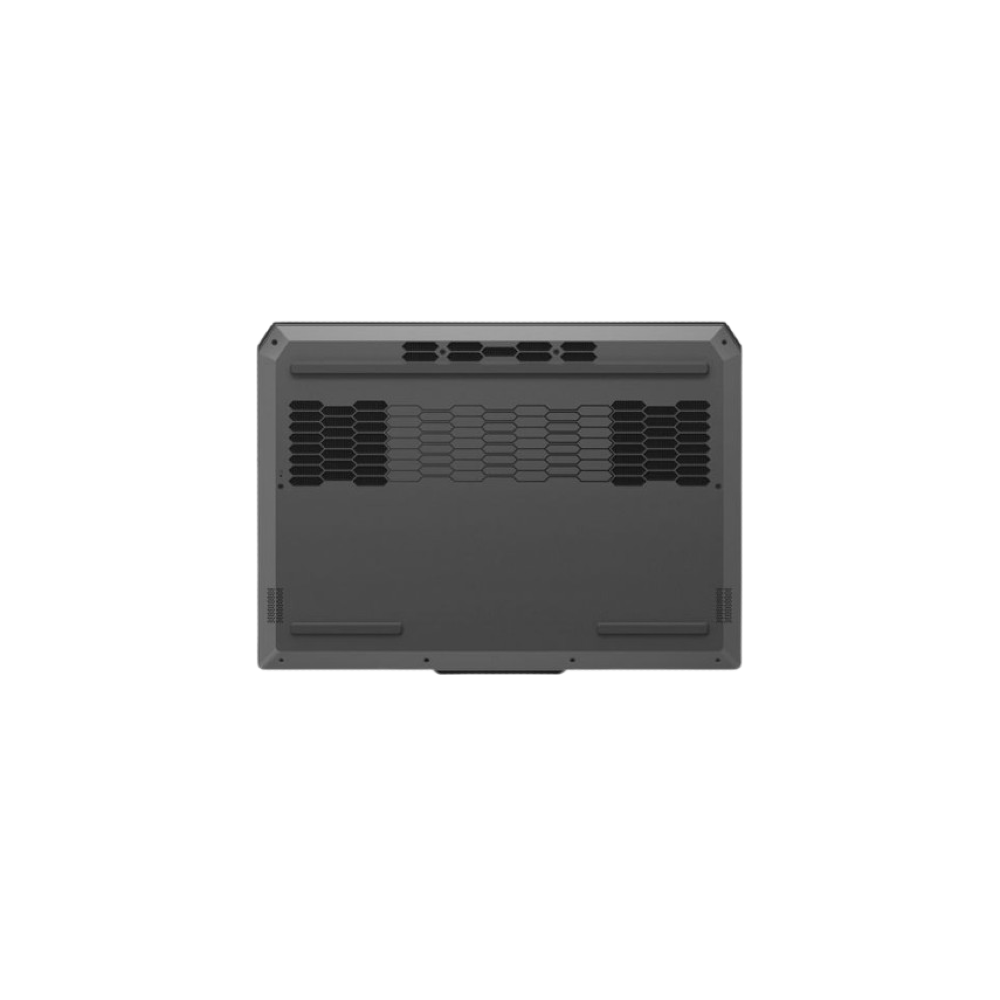 Lenovo LOQ 15IRX9 Intel® Core i7-13650HX ,16GB DDR5 ,NVIDIA® GeForce RTX 4050-6GB ,Dos xprs 7
