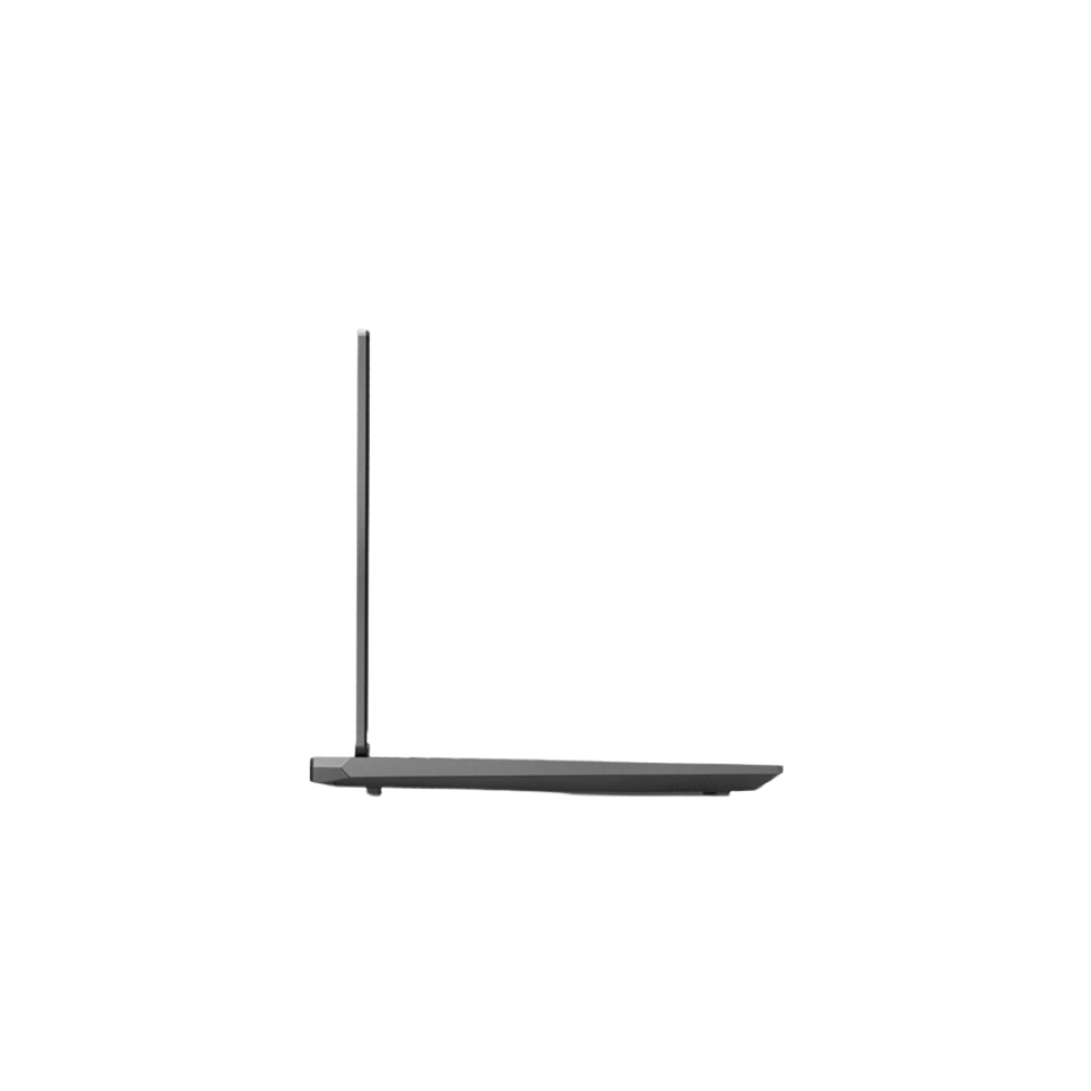Lenovo LOQ 15IRX9 Intel® Core i7-13650HX ,16GB DDR5 ,NVIDIA® GeForce RTX 4050-6GB ,Dos xprs