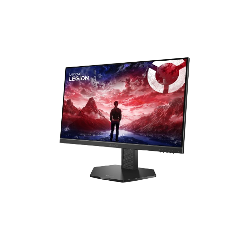 Lenovo Legion (24-10) 23.8", IPS FHD 240Hz, Response Time 0.5 ms, 99% SRGB xprs 3