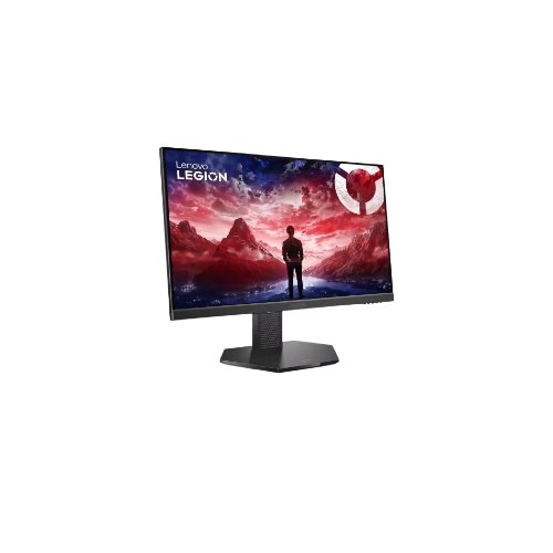 Lenovo Legion 24-10 Gaming Monitor (23.8" FHD)