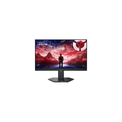 Lenovo Legion 24-10 Gaming Monitor (23.8" FHD) xprs 1