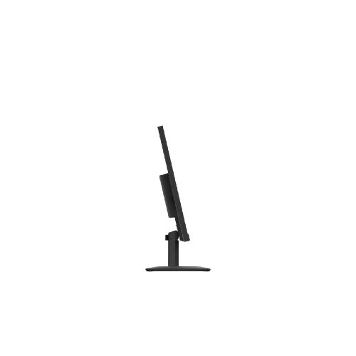 Lenovo Legion L24 4e side view 1