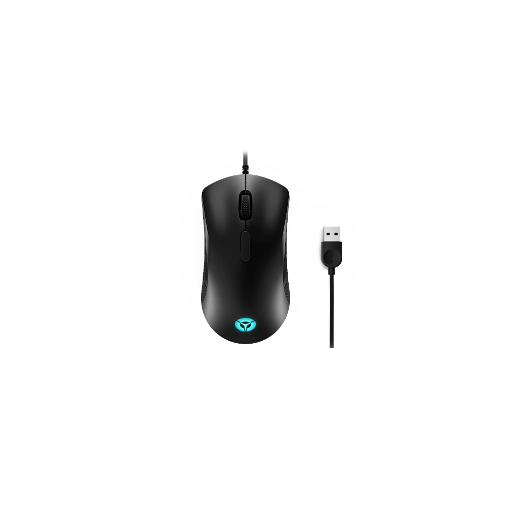 Lenovo Legion MOUSE M300 RGB
