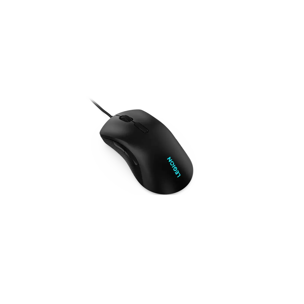 Lenovo Legion MOUSE M300 RGB xprs
