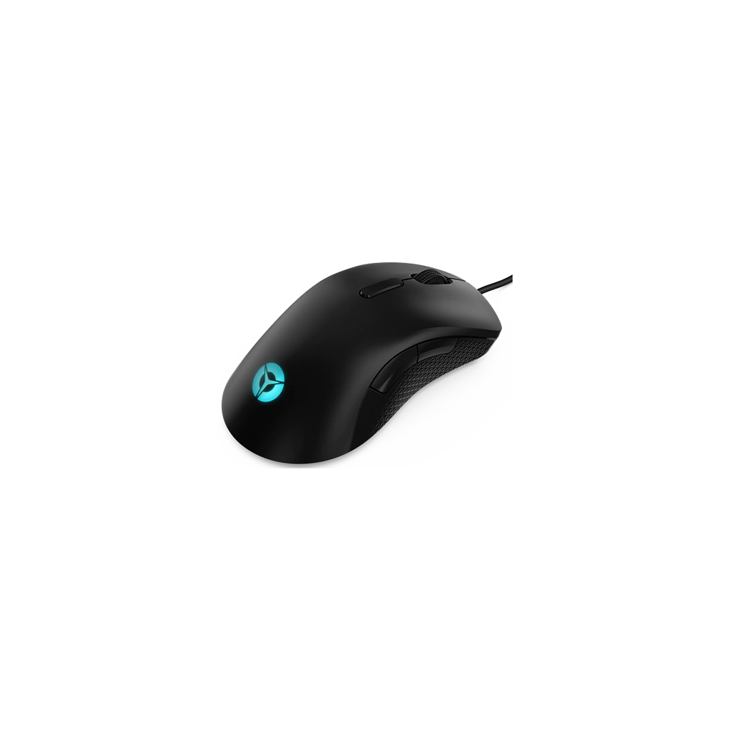 Lenovo Legion MOUSE M300 RGB xprs 0