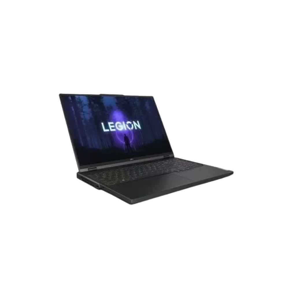 Lenovo Legion Pro 5i , 16 inch with intel core i9 13900HX RTX 4070 16GB RAM 1TB SSD Win 11 xprs 2