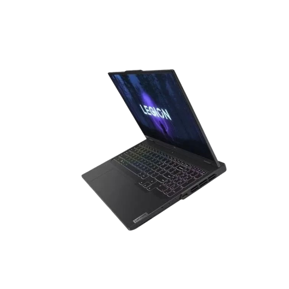 Lenovo Legion Pro 5i , 16 inch with intel core i9 13900HX RTX 4070 16GB RAM 1TB SSD Win 11 xprs 3