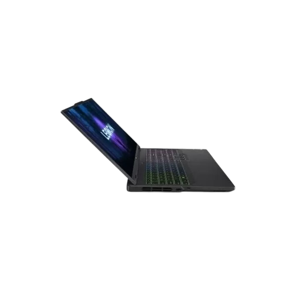 Lenovo Legion Pro 5i , 16 inch with intel core i9 13900HX RTX 4070 16GB RAM 1TB SSD Win 11 xprs 4