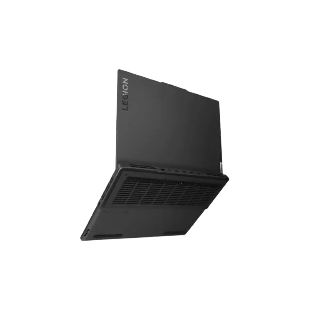Lenovo Legion Pro 5i , 16 inch with intel core i9 13900HX RTX 4070 16GB RAM 1TB SSD Win 11 xprs 5