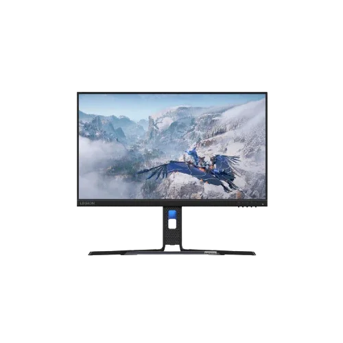Lenovo Legion R24e 23.8-inch IPS FHD 180Hz Gaming Monitor