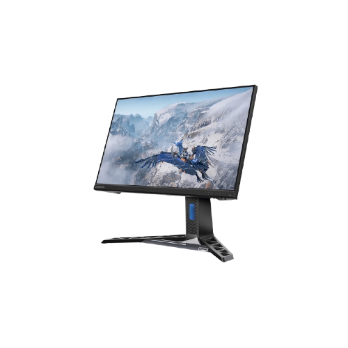 Lenovo Legion R24e 23.8-inch IPS FHD 180Hz Gaming Monitor xprs 0