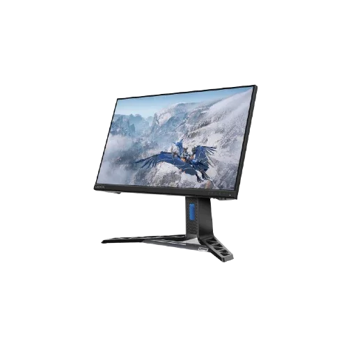 Lenovo Legion R24e 23.8-inch IPS FHD 180Hz Gaming Monitor xprs 0