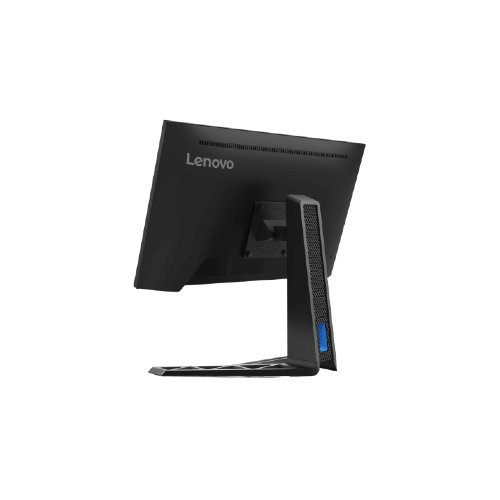 Lenovo Legion R24e 23.8-inch IPS FHD 180Hz Gaming Monitor xprs 1