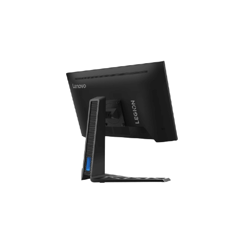 Lenovo Legion R24e 23.8-inch IPS FHD 180Hz Gaming Monitor xprs 2
