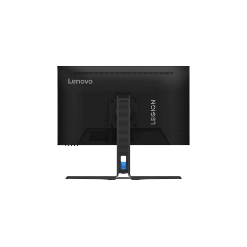 Lenovo Legion R24e 23.8-inch IPS FHD 180Hz Gaming Monitor xprs 3