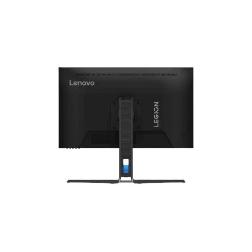 Lenovo Legion R24e 23.8-inch IPS FHD 180Hz Gaming Monitor xprs 3