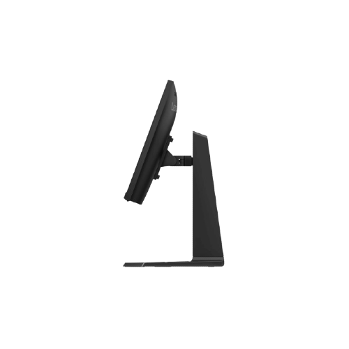 Lenovo Legion R24e 23.8-inch IPS FHD 180Hz Gaming Monitor xprs 4