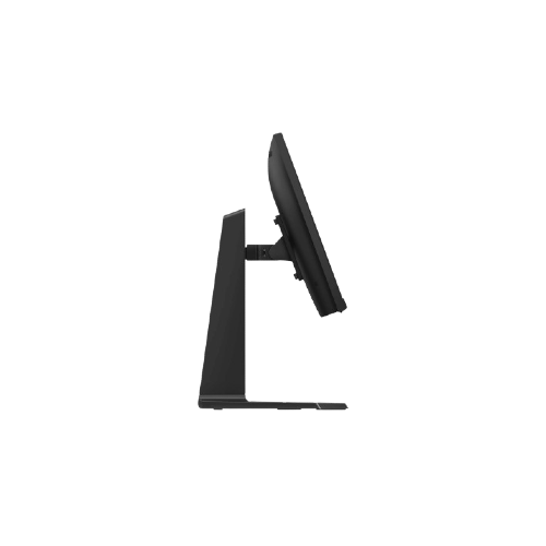 Lenovo Legion R24e 23.8-inch IPS FHD 180Hz Gaming Monitor xprs 5