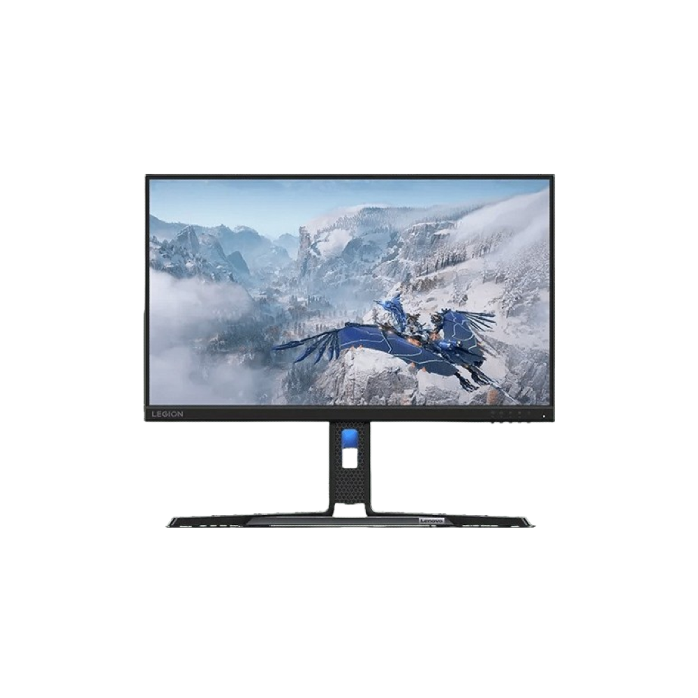 Lenovo Legion R24e (H24238FR0) 23.8-inch IPS FHD 180Hz Gaming Monitor xprs
