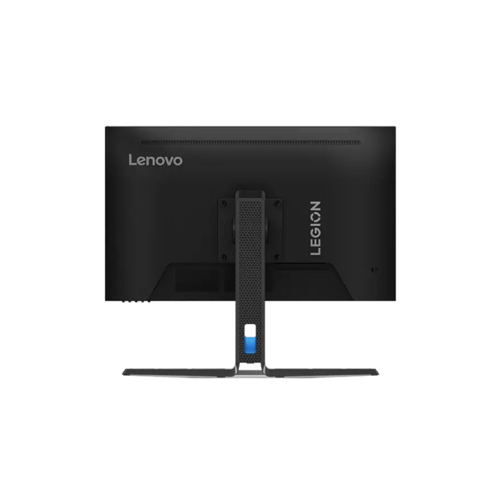 Lenovo Legion R24e (H24238FR0) 23.8-inch IPS FHD 180Hz Gaming Monitor xprs 1