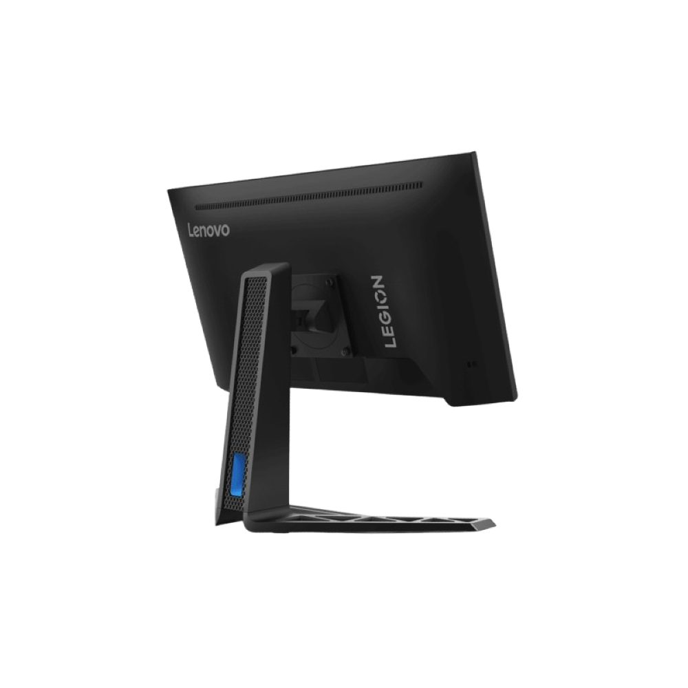 Lenovo Legion R24e (H24238FR0) 23.8-inch IPS FHD 180Hz Gaming Monitor xprs 2