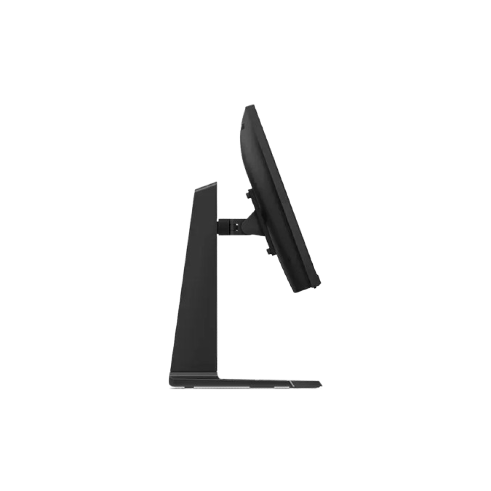 Lenovo Legion R24e (H24238FR0) 23.8-inch IPS FHD 180Hz Gaming Monitor xprs 3