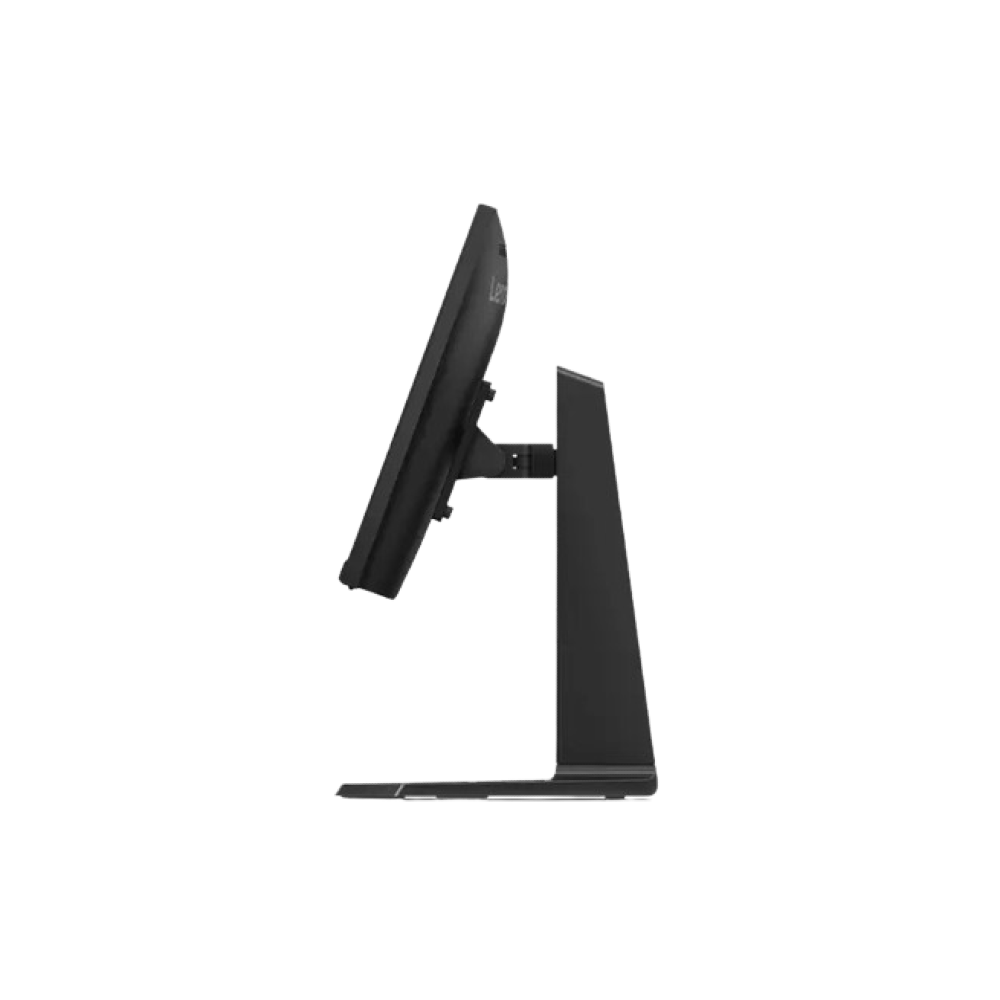 Lenovo Legion R24e (H24238FR0) 23.8-inch IPS FHD 180Hz Gaming Monitor xprs 4