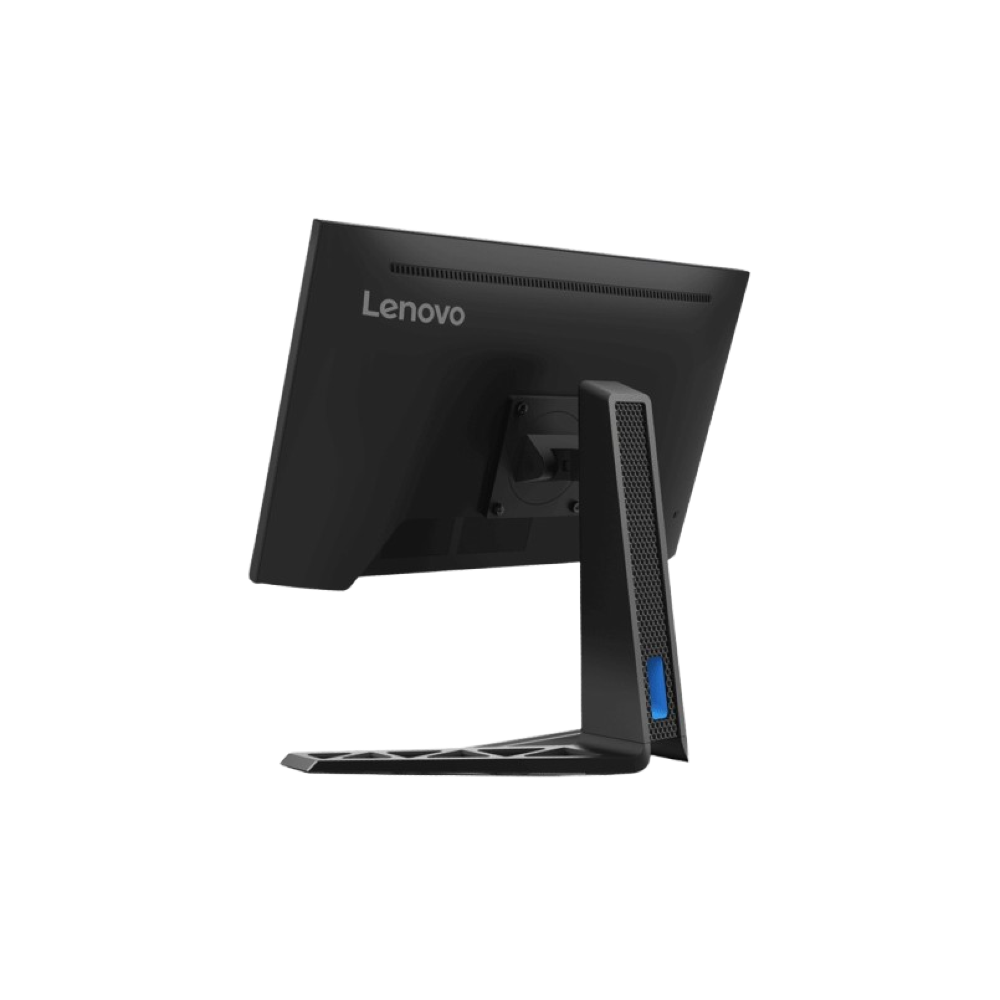 Lenovo Legion R24e (H24238FR0) 23.8-inch IPS FHD 180Hz Gaming Monitor xprs 5