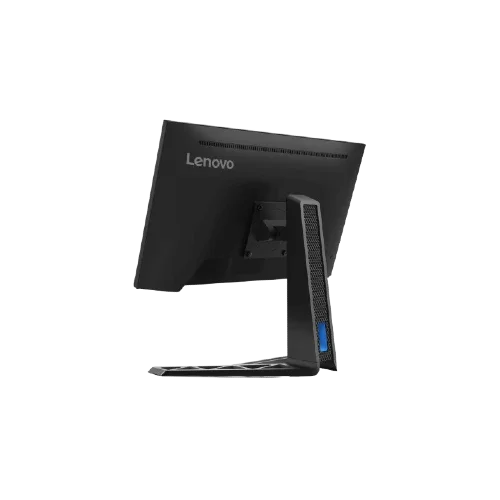Lenovo Legion R24e back view