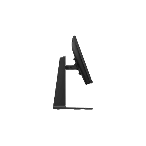 Lenovo Legion R24e side view 3
