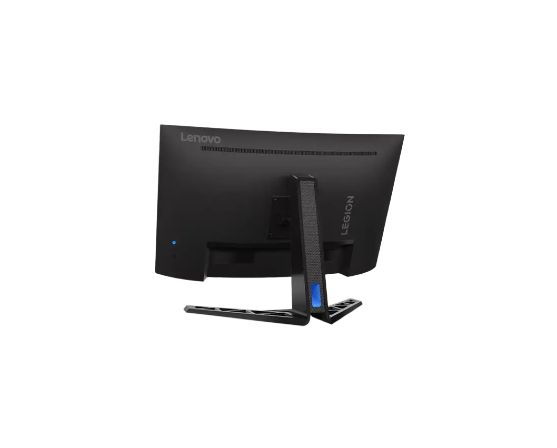 Lenovo Legion R32qc-30 Monitor (32")
