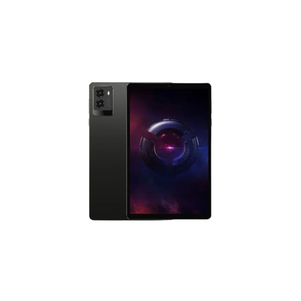 Lenovo Legion Tab Gen 3 Wi-Fi (T8321FU) – 8.8 Inches 165Hz Display - 12GB RAM, 256GB Storage