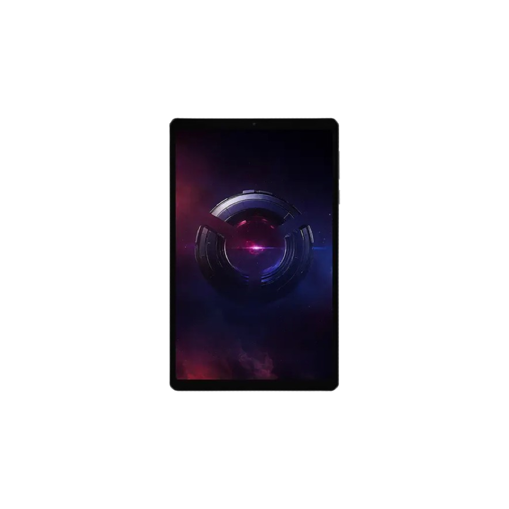 Lenovo Legion Tab Gen 3 Wi-Fi (T8321FU) – 8.8 Inches 165Hz Display - 12GB RAM, 256GB Storage xprs