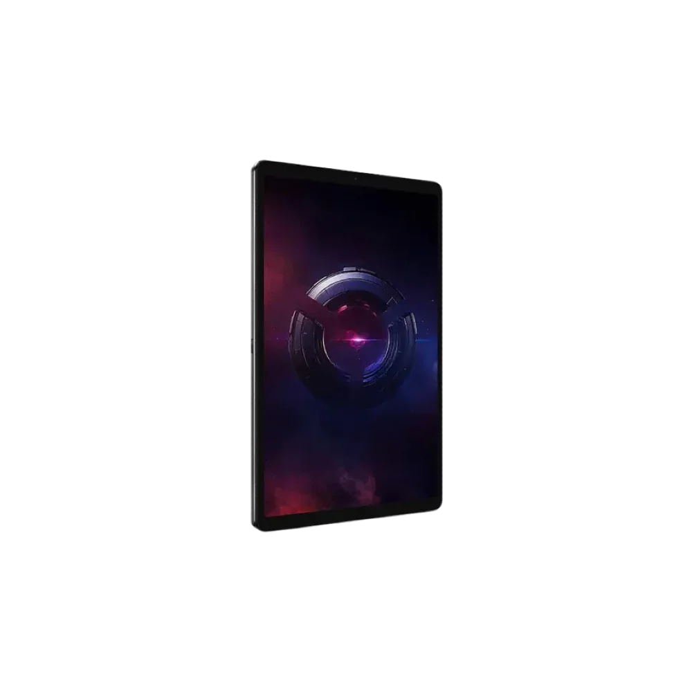 Lenovo Legion Tab Gen 3 Wi-Fi (T8321FU) – 8.8 Inches 165Hz Display - 12GB RAM, 256GB Storage xprs 0