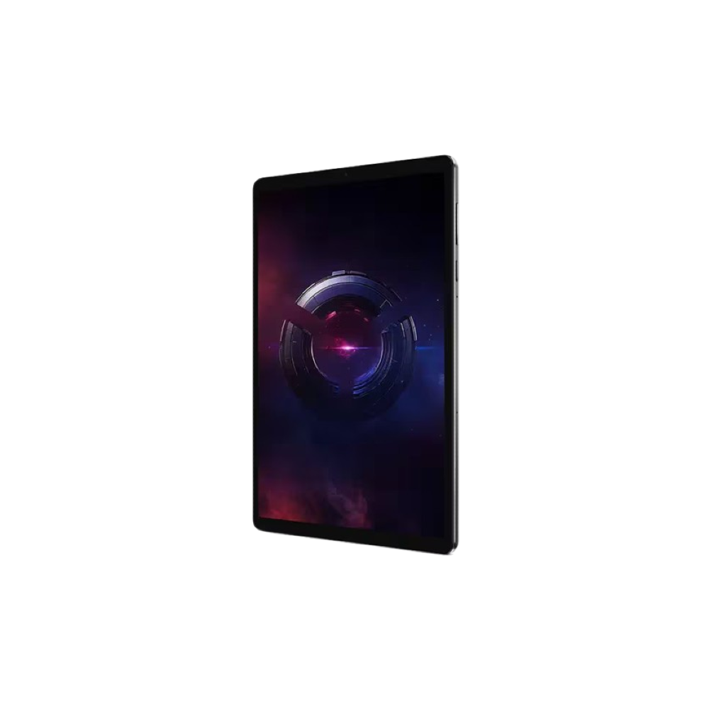Lenovo Legion Tab Gen 3 Wi-Fi (T8321FU) – 8.8 Inches 165Hz Display - 12GB RAM, 256GB Storage xprs 1