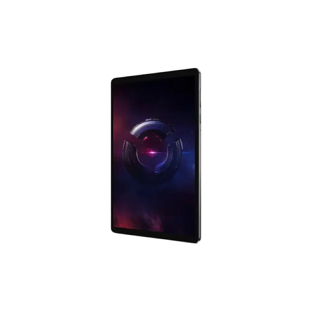 Lenovo Legion Tab Gen 3 Wi-Fi (T8321FU) – 8.8 Inches 165Hz Display - 12GB RAM, 256GB Storage xprs 1