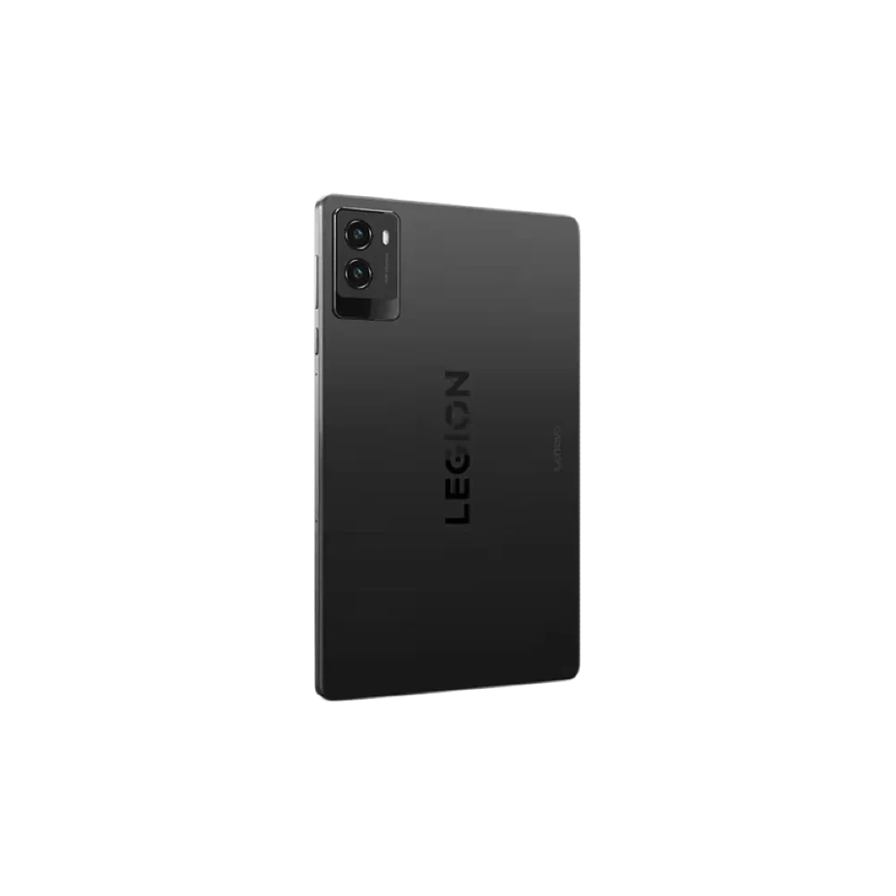Lenovo Legion Tab Gen 3 Wi-Fi (T8321FU) – 8.8 Inches 165Hz Display - 12GB RAM, 256GB Storage xprs 2
