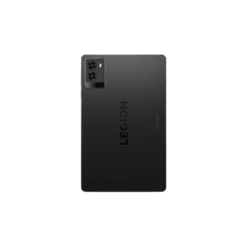 Lenovo Legion Tab Gen 3 Wi-Fi (T8321FU) – 8.8 Inches 165Hz Display - 12GB RAM, 256GB Storage xprs 3