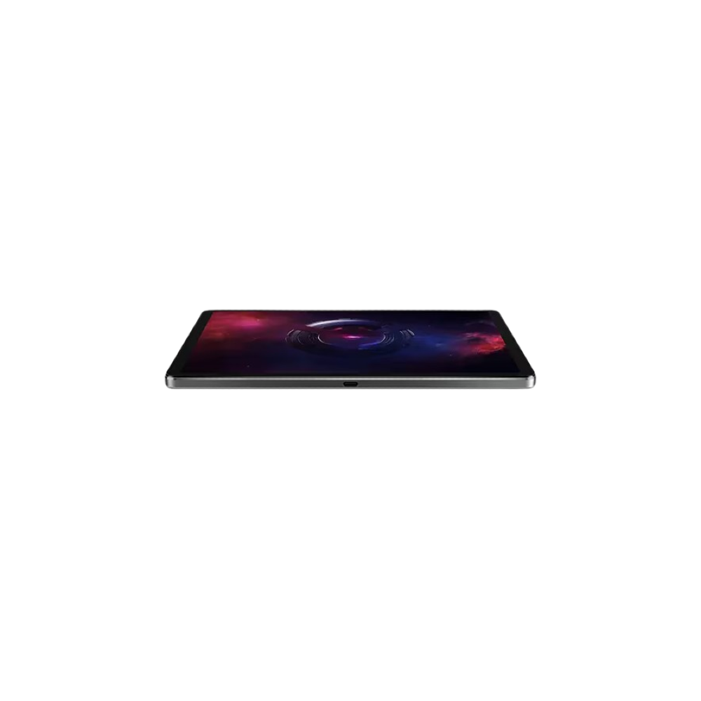Lenovo Legion Tab Gen 3 Wi-Fi (T8321FU) – 8.8 Inches 165Hz Display - 12GB RAM, 256GB Storage xprs 4