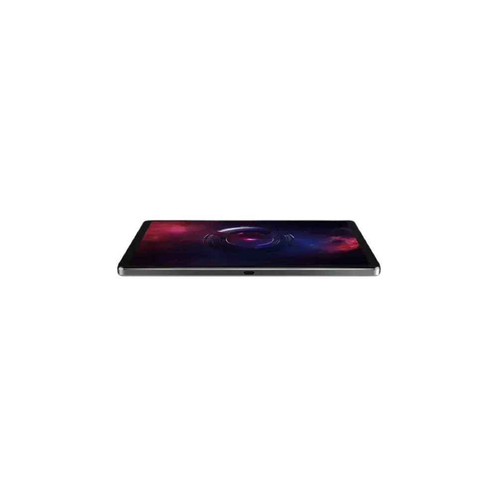 Lenovo Legion Tab Gen 3 Wi-Fi (T8321FU) – 8.8 Inches 165Hz Display - 12GB RAM, 256GB Storage xprs 4