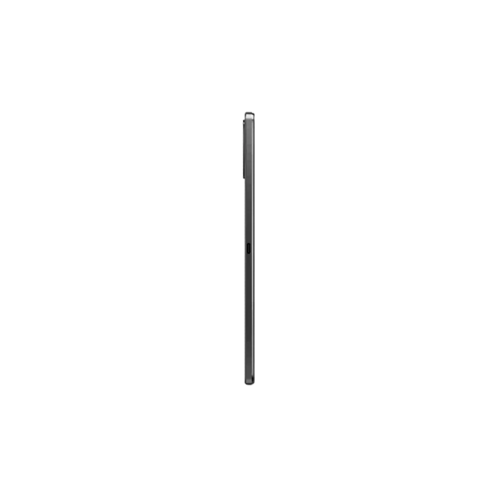 Lenovo Legion Tab Gen 3 Wi-Fi (T8321FU) – 8.8 Inches 165Hz Display - 12GB RAM, 256GB Storage xprs 5