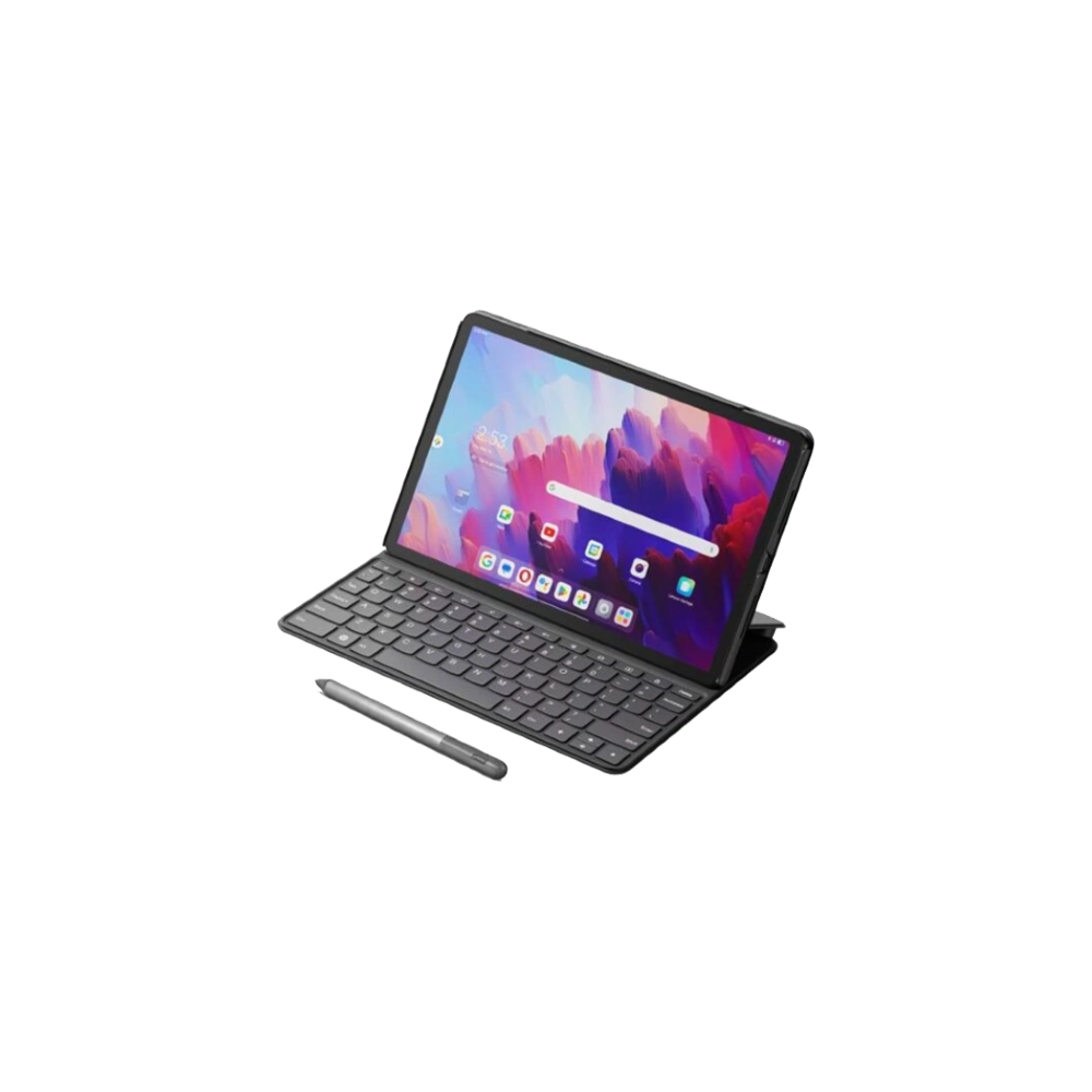 Lenovo Tab K11 HD TB330XU 4GB 128G 4G