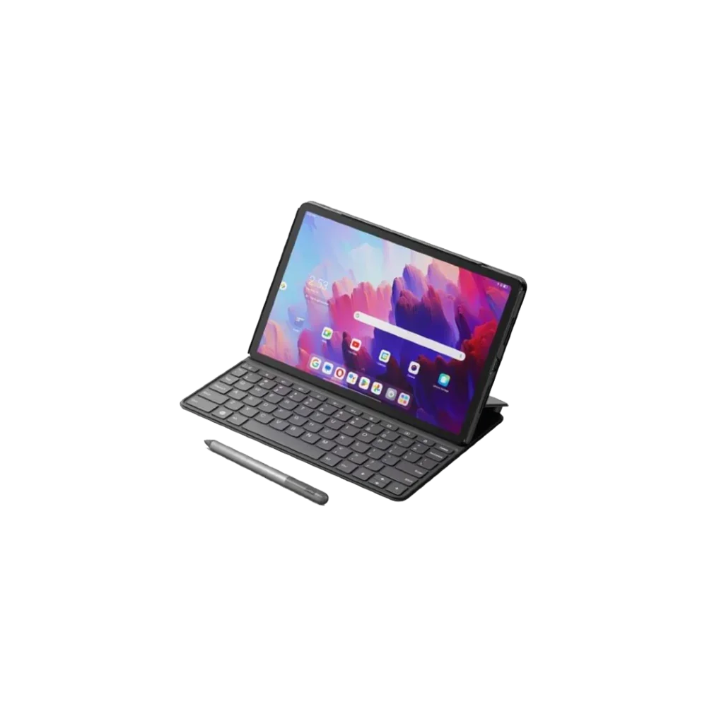 Lenovo Tab K11 HD TB330XU 4GB 128G 4G