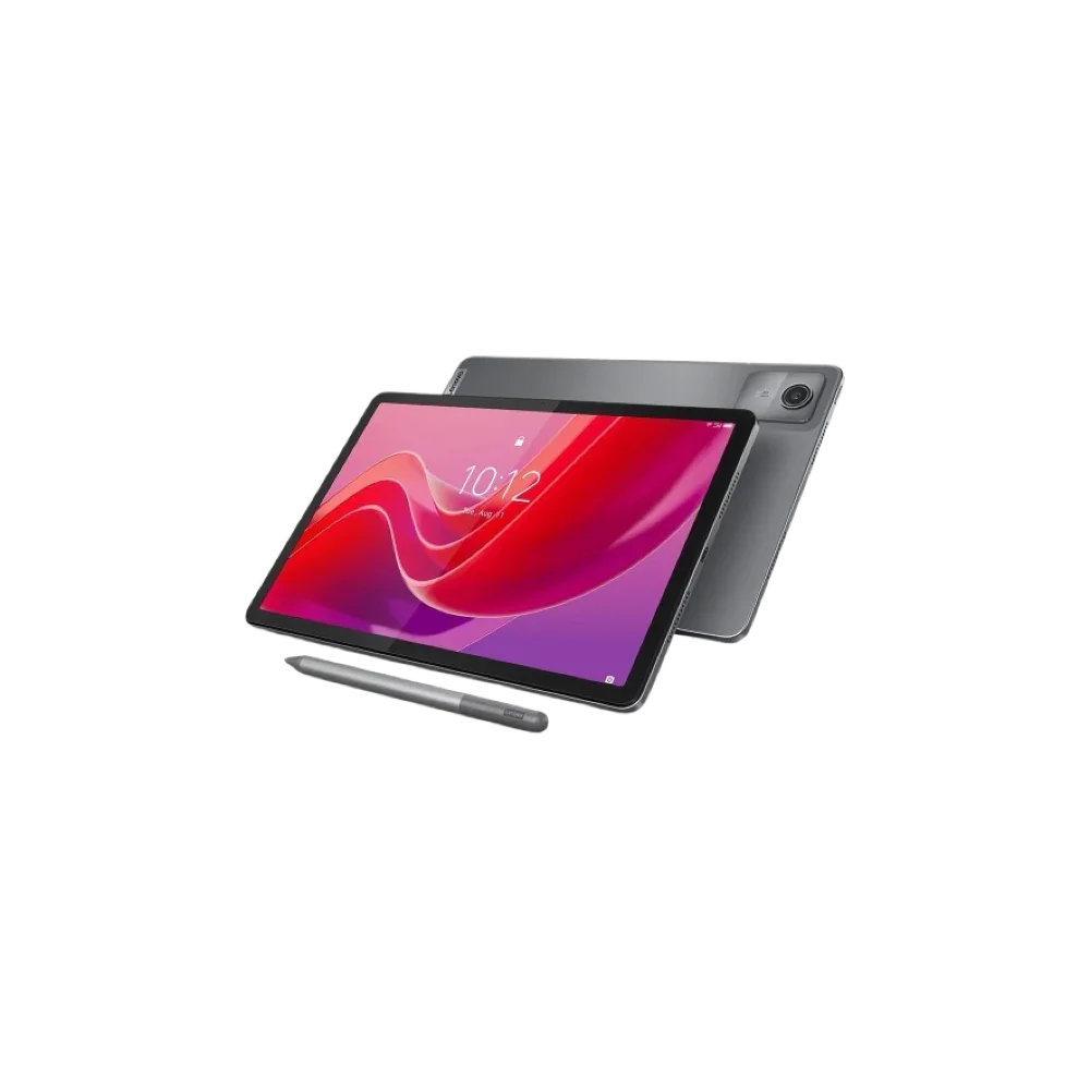 Lenovo Tab K11 HD TB330XU 4GB 128G 4G xprs