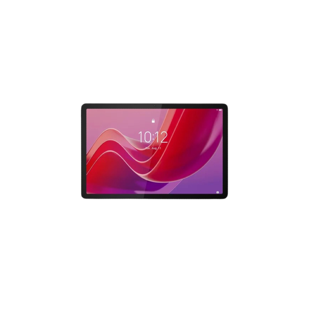 Lenovo Tab K11 HD TB330XU 4GB 128G 4G xprs 0