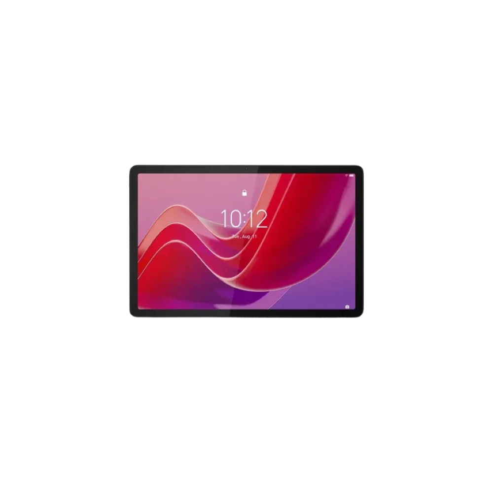 Lenovo Tab K11 HD TB330XU 4GB 128G 4G xprs 0